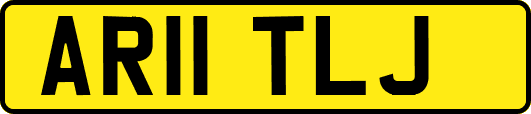 AR11TLJ