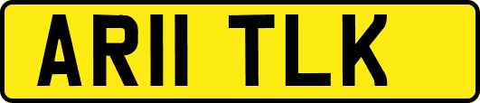 AR11TLK