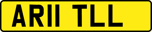 AR11TLL