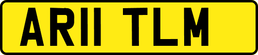 AR11TLM