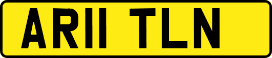 AR11TLN