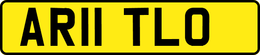 AR11TLO