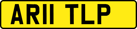 AR11TLP