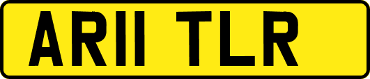AR11TLR