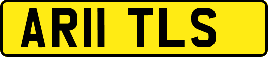 AR11TLS