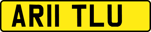 AR11TLU