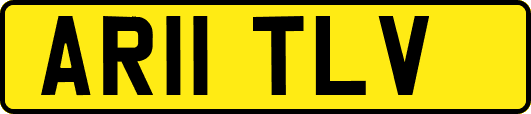 AR11TLV