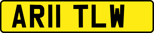 AR11TLW