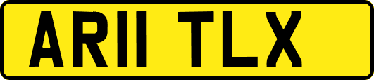 AR11TLX