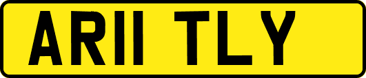 AR11TLY