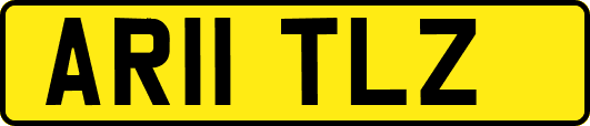 AR11TLZ