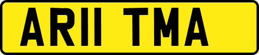 AR11TMA
