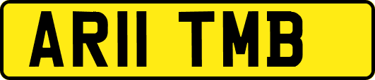 AR11TMB