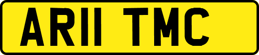 AR11TMC