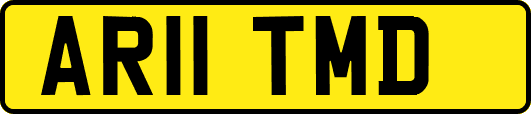 AR11TMD