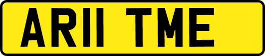 AR11TME
