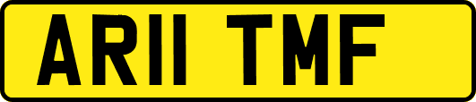 AR11TMF