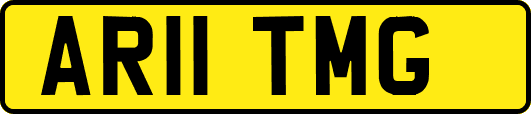 AR11TMG