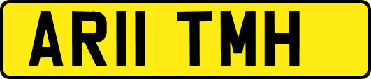 AR11TMH