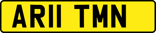 AR11TMN