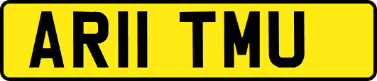 AR11TMU