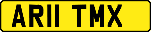 AR11TMX