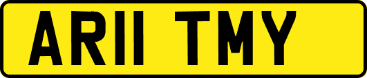 AR11TMY