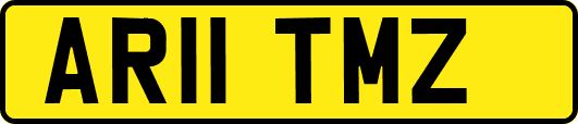 AR11TMZ