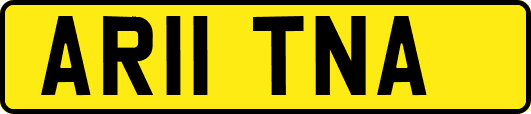 AR11TNA