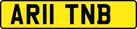 AR11TNB