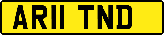 AR11TND