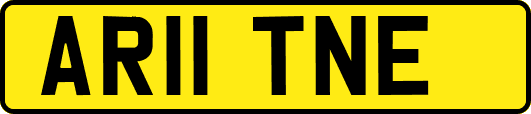 AR11TNE