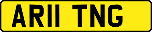 AR11TNG