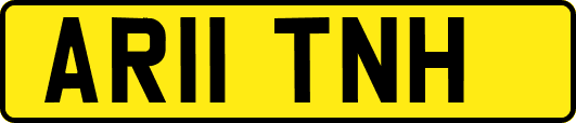 AR11TNH