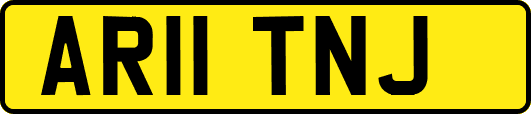 AR11TNJ