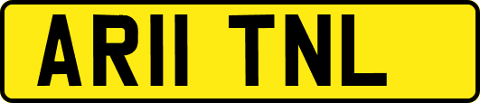 AR11TNL