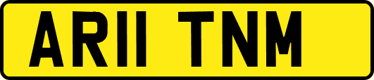 AR11TNM