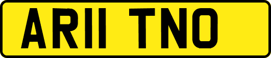 AR11TNO