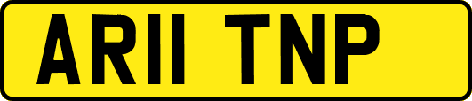 AR11TNP