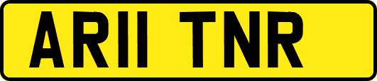AR11TNR