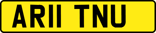 AR11TNU
