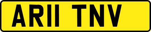 AR11TNV
