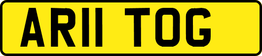 AR11TOG