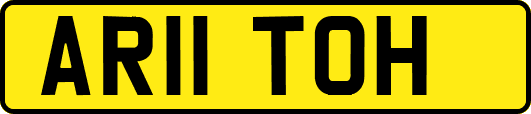 AR11TOH
