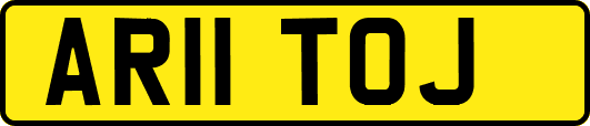 AR11TOJ