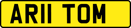 AR11TOM