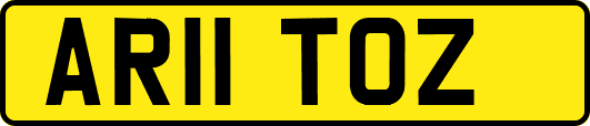 AR11TOZ