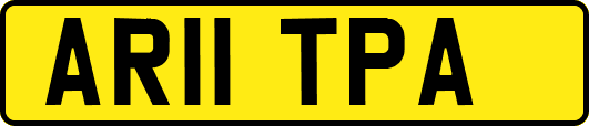 AR11TPA