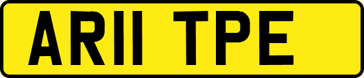 AR11TPE
