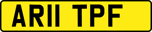 AR11TPF